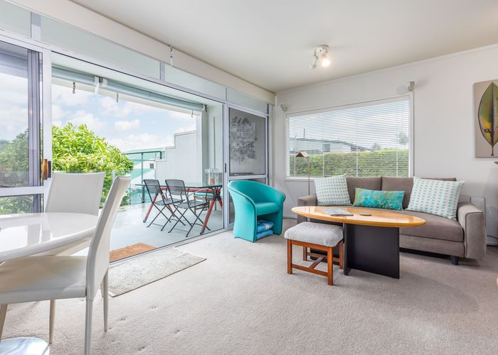  at 5/3 Hamilton Road, Herne Bay, Auckland