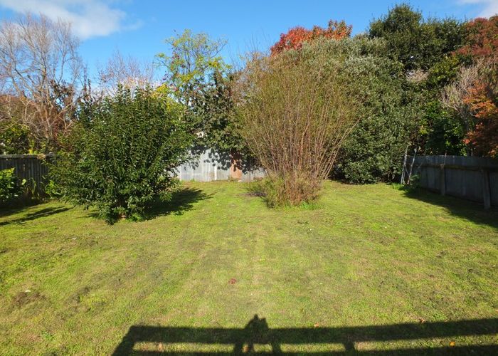  at 28 Robinson Street, Foxton, Foxton