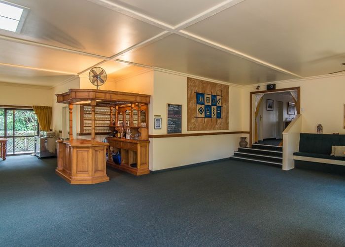  at 175 Main Road North, Otaihanga, Paraparaumu