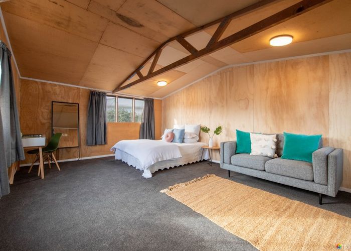  at 8 Natone Street, Waitangirua, Porirua