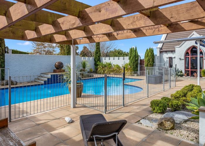  at 172 Douds Road, Sefton, Rangiora