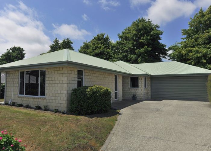 at 82 Fergusson Street, Stoke, Nelson