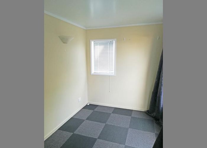 at 44B Eugenia Rise, Totara Heights, Auckland