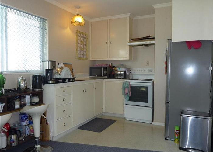  at 49A Cedars Street, Hoon Hay, Christchurch