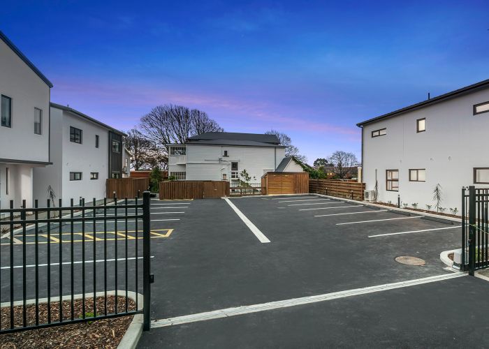  at 5/69 Suva Street, Upper Riccarton, Christchurch