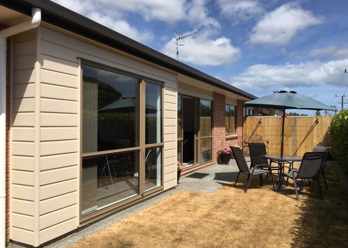  at 37/91 Mako Mako Road, Levin, Levin