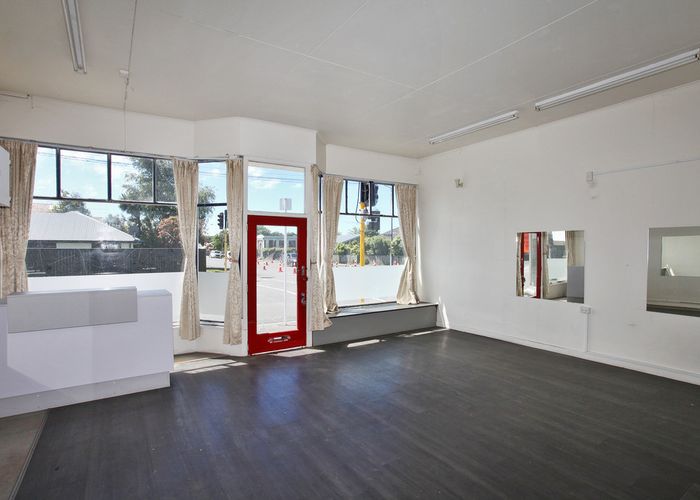  at 146 Edgeware Road, St Albans, Christchurch