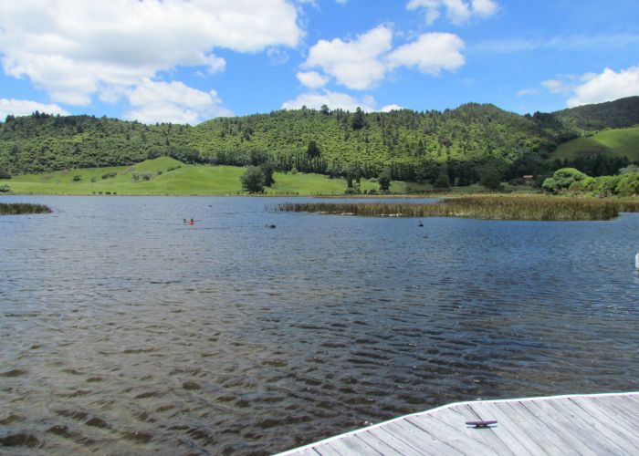  at 67 Acacia Road, Lake Okareka, Rotorua