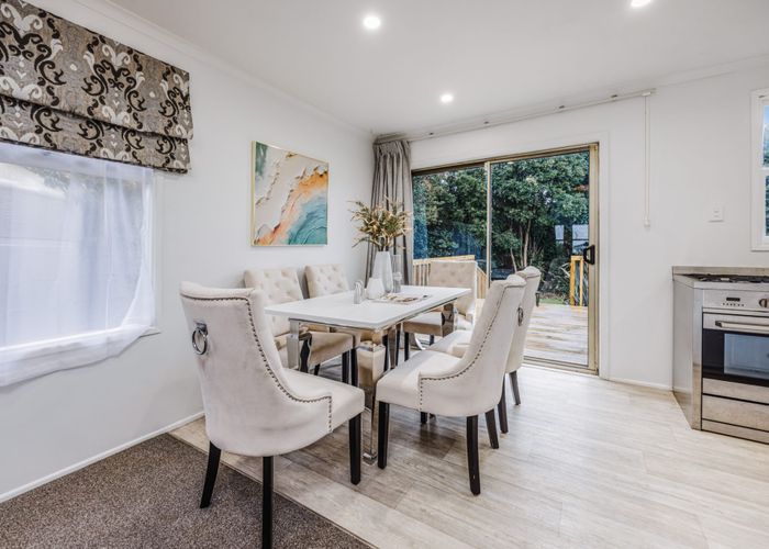  at 253 Park Estate Road, Rosehill, Papakura, Auckland