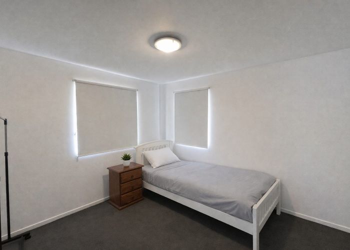  at 137 Gossamer Drive, Pakuranga, Manukau City, Auckland