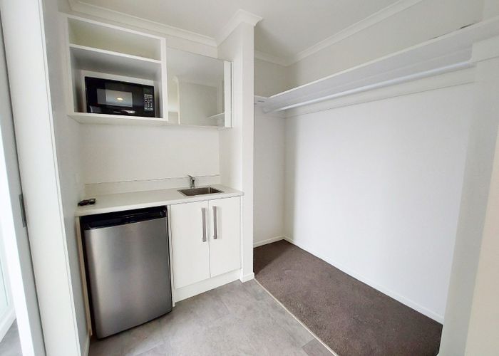  at 1B/29 Normandy Ave, Melville, Hamilton, Waikato