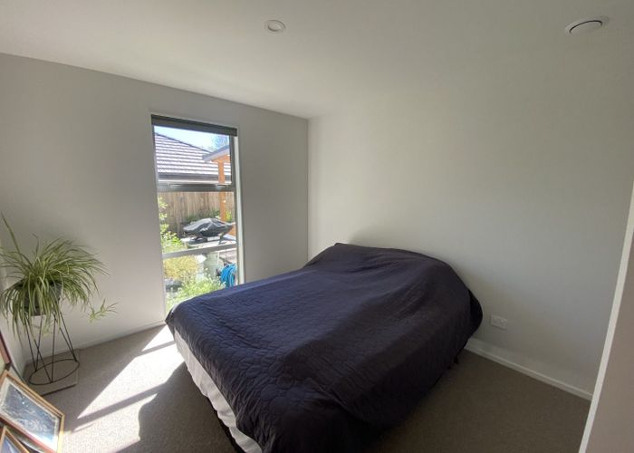  at 24 Ashley Terrace, Stoke, Nelson, Nelson / Tasman