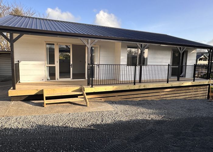  at 48A Rolleston Street, Kihikihi, Te Awamutu