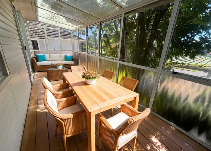  at 20 Evandale Street, Glen Innes, Auckland