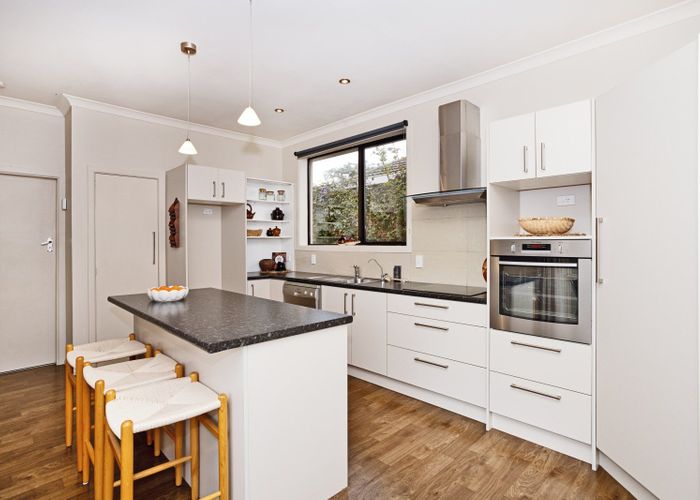  at 196 Chelmsford Street, Windsor, Invercargill, Southland