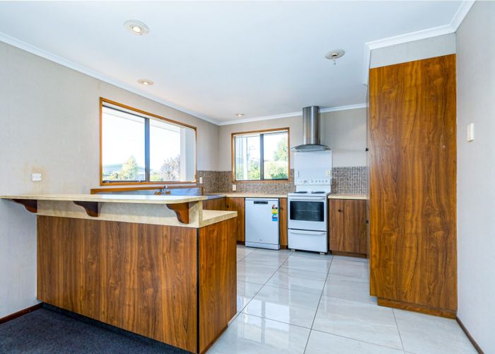 at 43 Rimu Street, Glenwood, Timaru