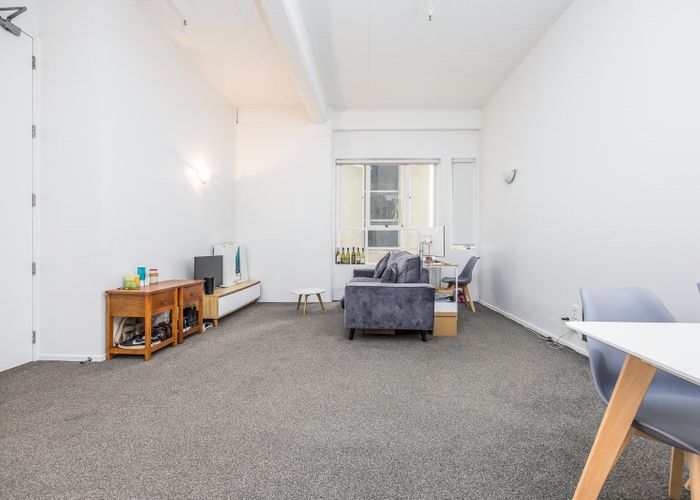  at 312/105 Queen Street, Auckland Central, Auckland