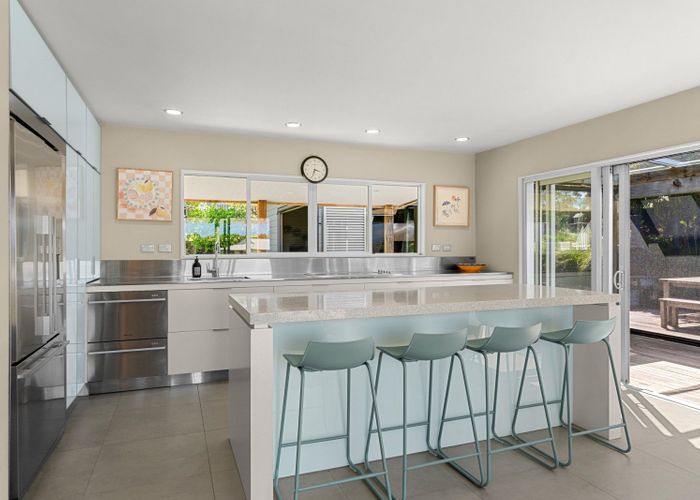  at 273A Molesworth Drive, Mangawhai Heads, Kaipara, Northland