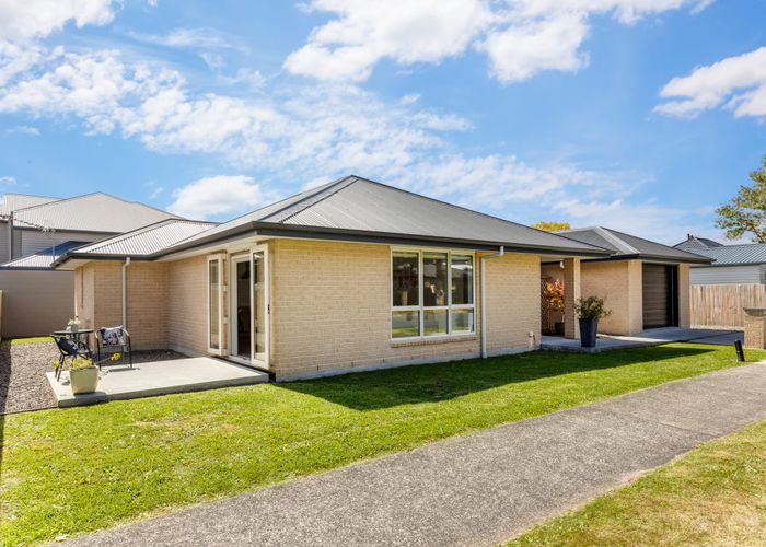  at 20 Redwood Street, Elderslea, Upper Hutt, Wellington