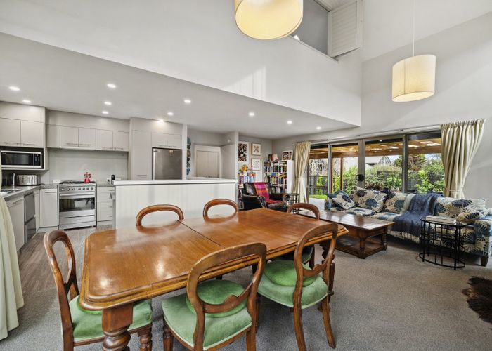 at 57A Pataka Road, Hilltop, Taupo, Waikato
