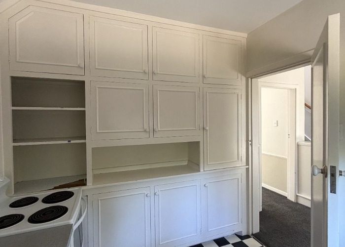  at 1/383 Papanui Road, Strowan, Christchurch City, Canterbury