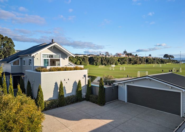  at 4 Hartwell Place, Matua, Tauranga, Bay Of Plenty