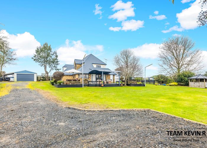  at 152 Roberts Road, Tuakau, Tuakau