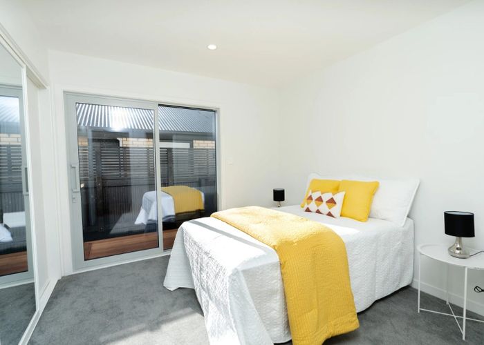  at 1/75 Barton Street, Woolston, Christchurch City, Canterbury