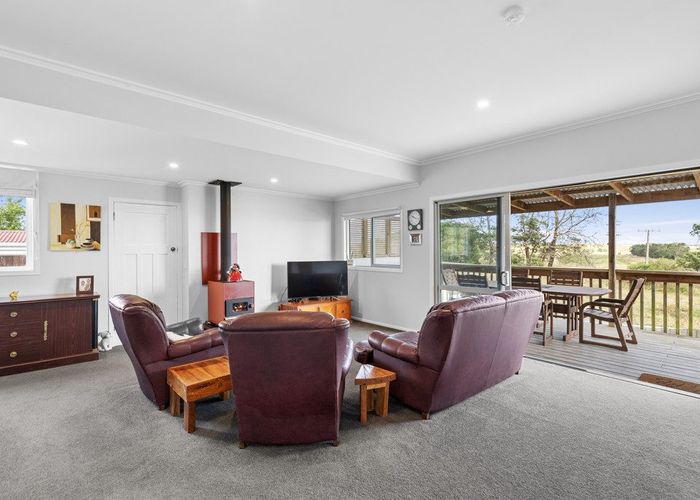 at 254 Wattle Road, Whangamarino, Te Kauwhata