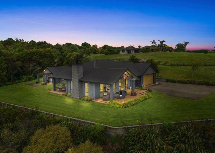  at 35 Collingwood Drive, Tikitere, Rotorua
