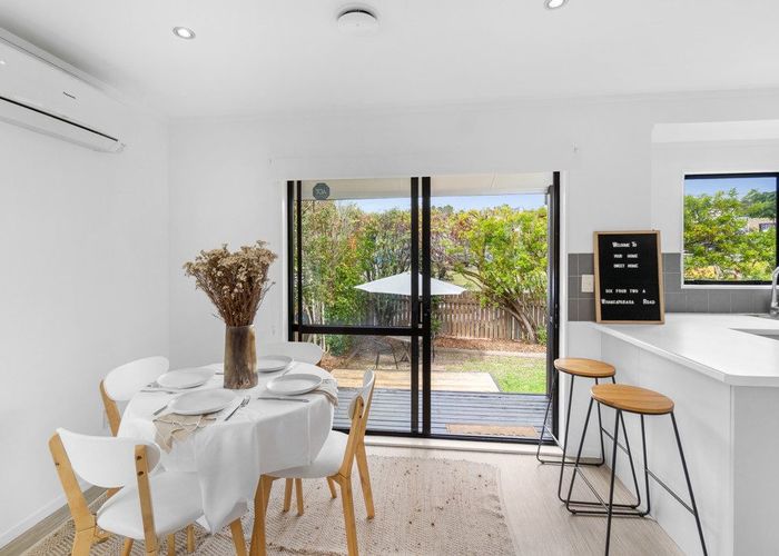  at 642a Whangaparaoa Road, Stanmore Bay, Rodney, Auckland