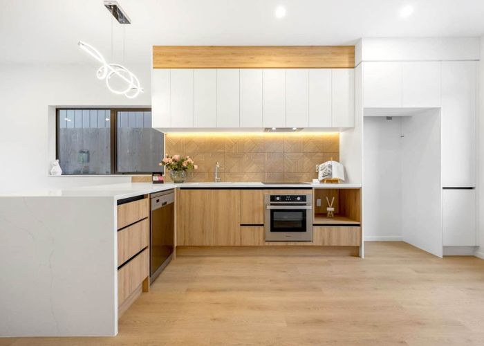  at Lot 4/72 Walmsley Road, Otahuhu, Auckland City, Auckland