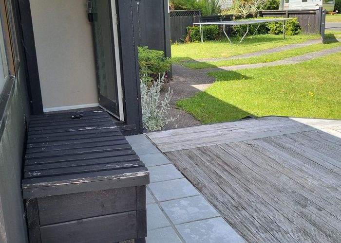  at 22 Tombleson Road, Lake Rotoma