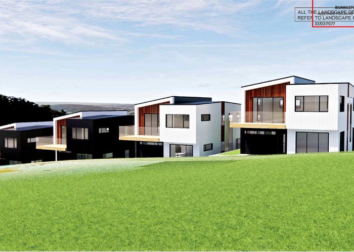  at 30 Royal Road, Massey, Waitakere City, Auckland