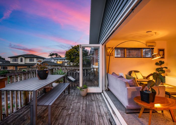  at 107 Kinross Street, Blockhouse Bay, Auckland