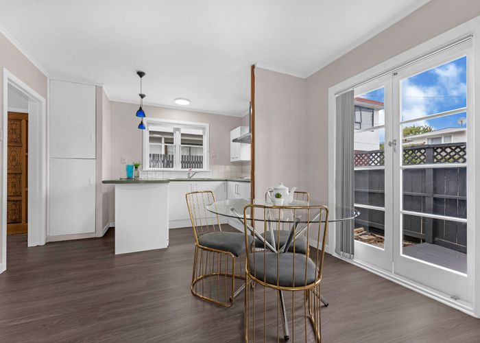  at 1/22A Holbrook Street, Blockhouse Bay, Auckland City, Auckland