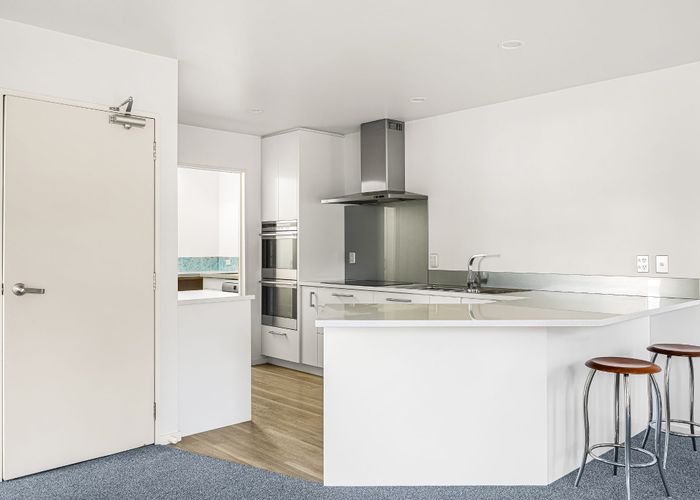  at 130D Percival Street, Rangiora, Waimakariri, Canterbury