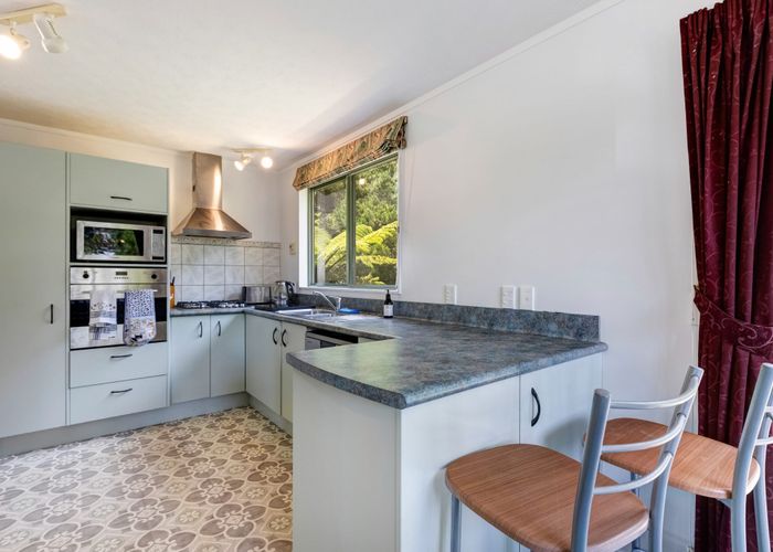  at 15a Fernwood Court, Woodridge, Wellington, Wellington