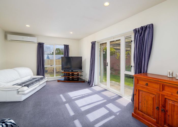  at 6A Sandra Street, South New Brighton, Christchurch