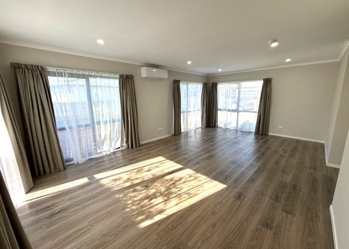  at 86B Jellicoe Road, Manurewa, Manukau City, Auckland