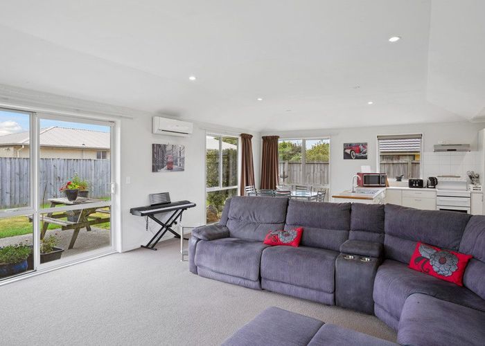  at 187E High Street, Oxford, Oxford