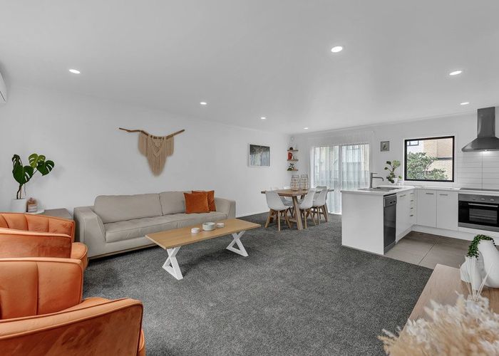  at 56/172 Mcleod Road, Te Atatu South, Waitakere City, Auckland