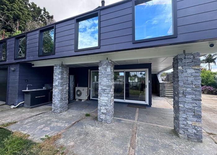  at Kamo, Whangarei, Northland