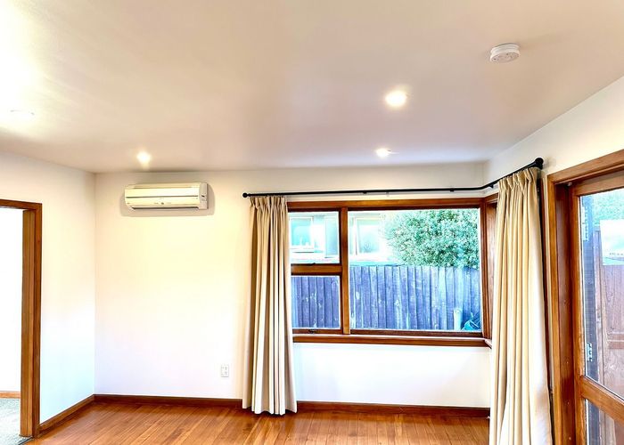  at 167 Kendal Avenue, Burnside, Christchurch