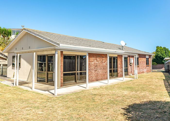  at 28 Treadwell Street, Springvale, Whanganui