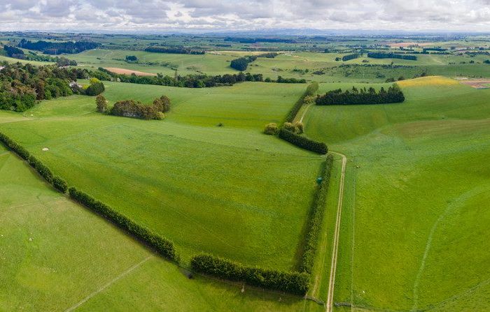 at 427 Pages Road, Gleniti, Timaru, Canterbury
