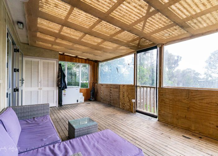  at 20 View Street, Maungaturoto, Kaipara, Northland