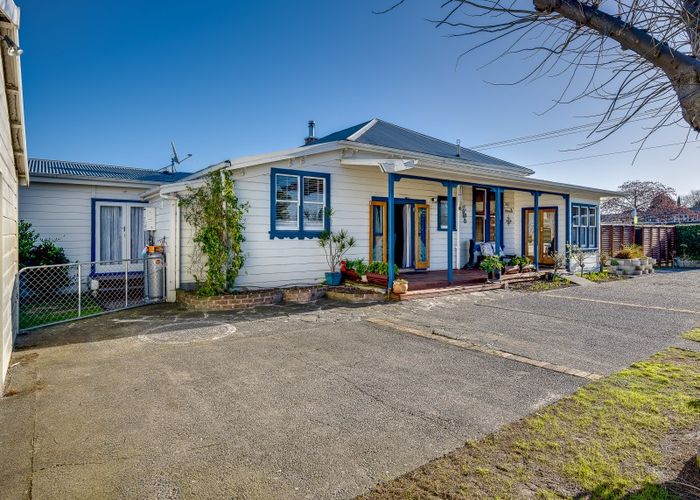  at 409 Pakowhai Road, Frimley, Hastings