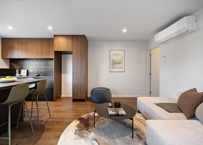  at 9 Walton Way, Lower Shotover, Queenstown