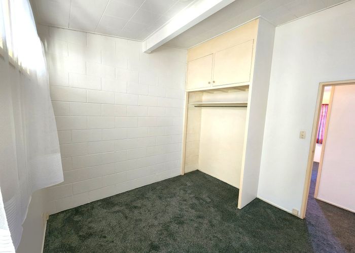  at 4/17 Albert Street, Otahuhu, Auckland City, Auckland